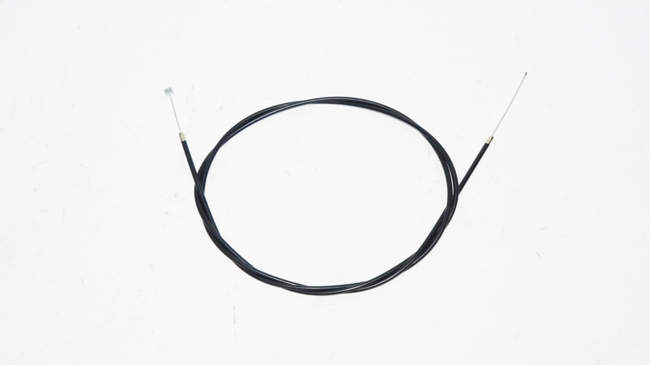 ARKA FREN HALATI (XT1)